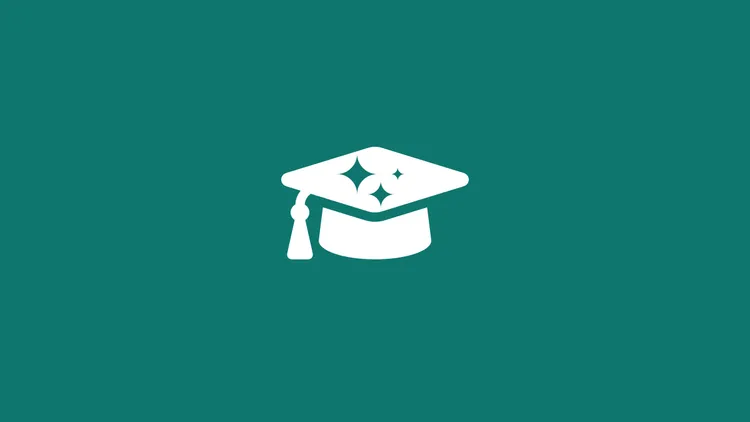 #TeamGraduate AI