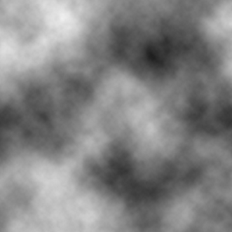 Simplex Noise